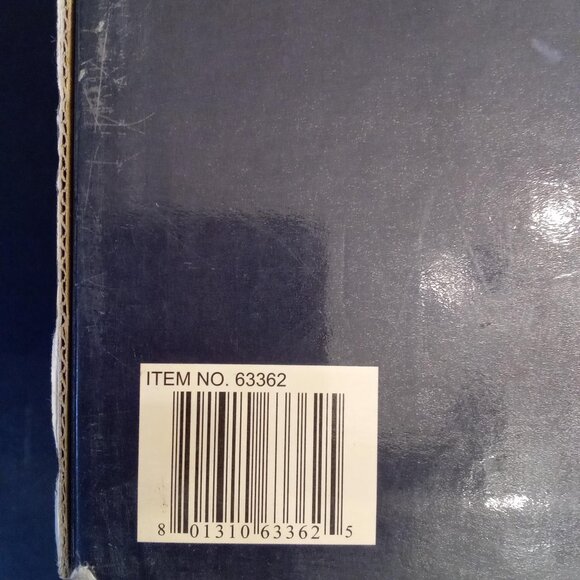 AS IS Jada Toys DUB City Big Ballers Hummer H2 63362W 1:18 Scale VTG SUV Diecast - Picture 8 of 10